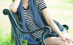 猫咪社区免费资源在线观看